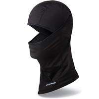 Ninja Balaclava