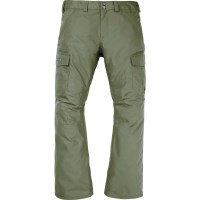 Men's Cargo Pants