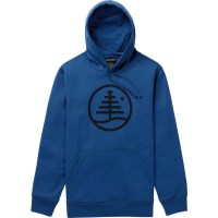 Men's Family Tree Pullover Hoodie