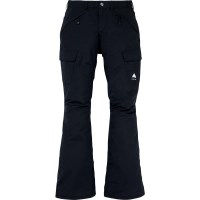 Women's Gloria Stretch Insulated Pants