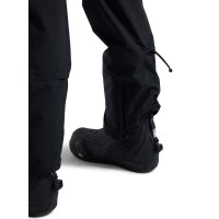 Women's Gloria Stretch Insulated Pants - True Black