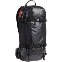 [ak] Dispatcher 18L Pack