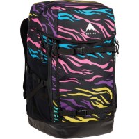 Gig Boot 48L Pack - Safari