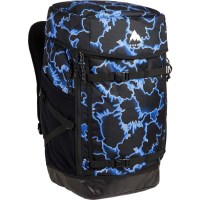 Gig Boot 48L Pack - Glow