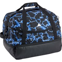 Women's Equipment Bags