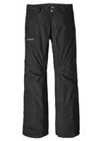 Women's Insulated Snowbelle Pants