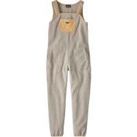 Women&#39;s Synchilla Jumpsuit