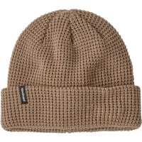 Snowdrifter Beanie - Slab Khaki (SLKH)