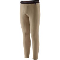 Men's Capilene Midweight Bottoms