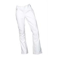 Spyder Slalom Softshell Pant - Women's - White