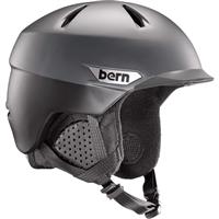 Weston Peak MIPS Helmet