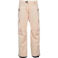Women&#39;s Mistress Insulated Cargo Pant