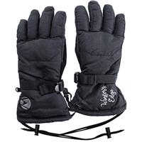 Women&#39;s Mountain Range Gloves