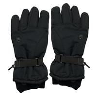 Basic Glove - Adult