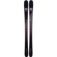 Women&#39;s Yumi 80 Skis