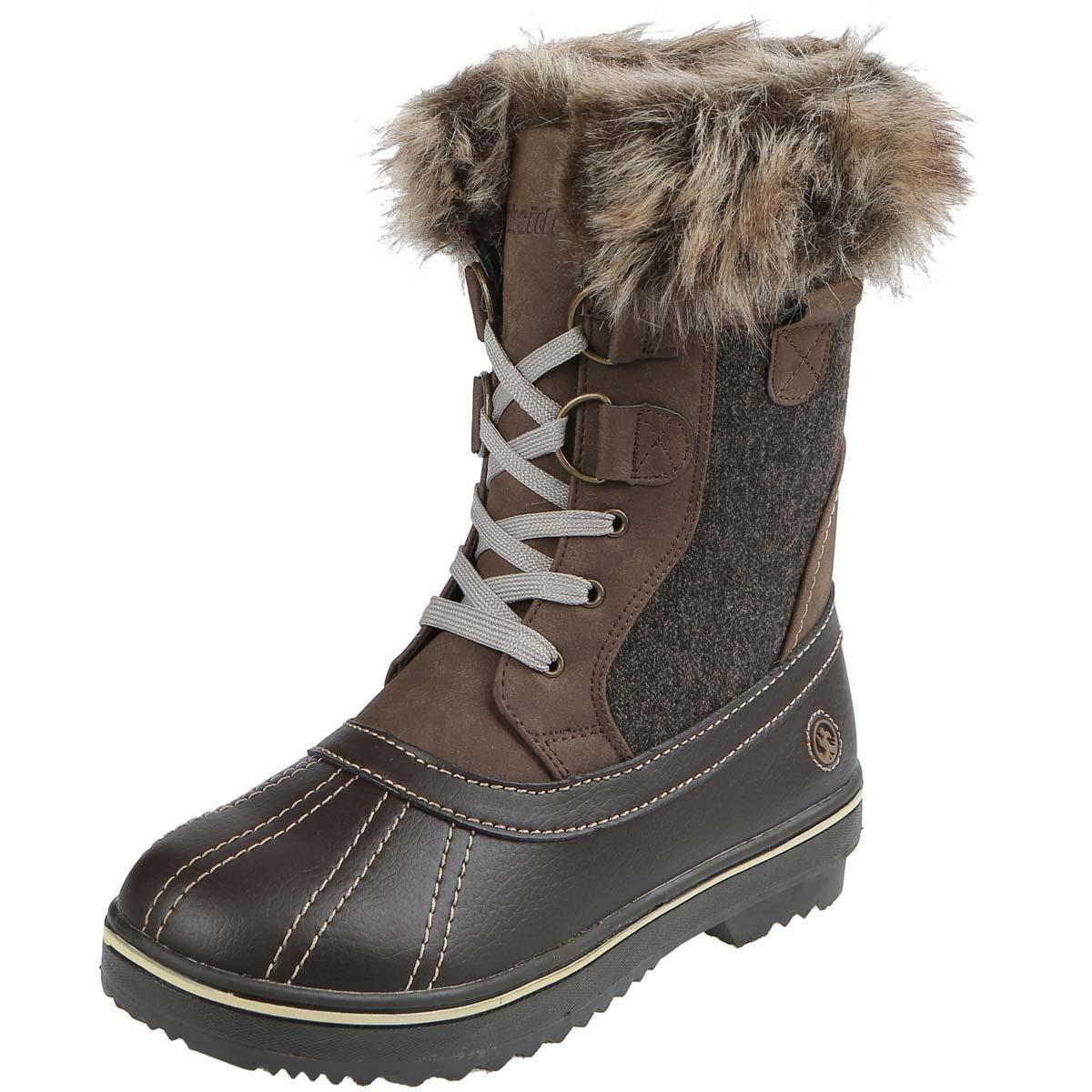 Northside Northside Brookelle Boots - Women's | WinterWomen