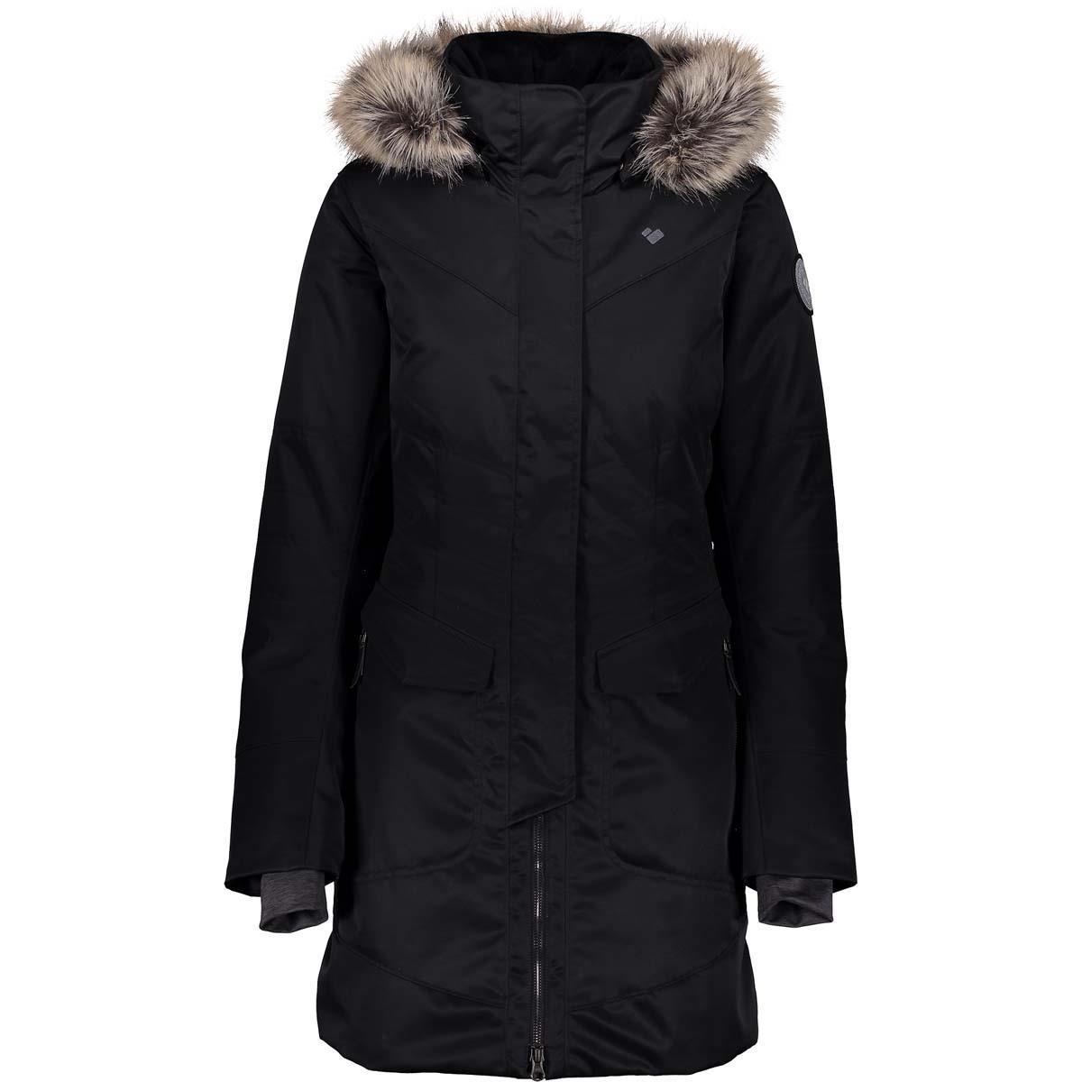 Obermeyer Obermeyer Sojourner Down Jacket - Women's | WinterWomen