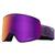 Benchet Sig22 Frame w/ Purple Ion + Amber Lenses (404586030505)