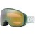 Matte B1B Jade Frame w/ Prizm Sage Gold Lens (OO7105-67)