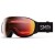 Black frm w/ CP Pro Photochromic Red Mirror + CP Storm Yellow Lenses (M007140JX994V)