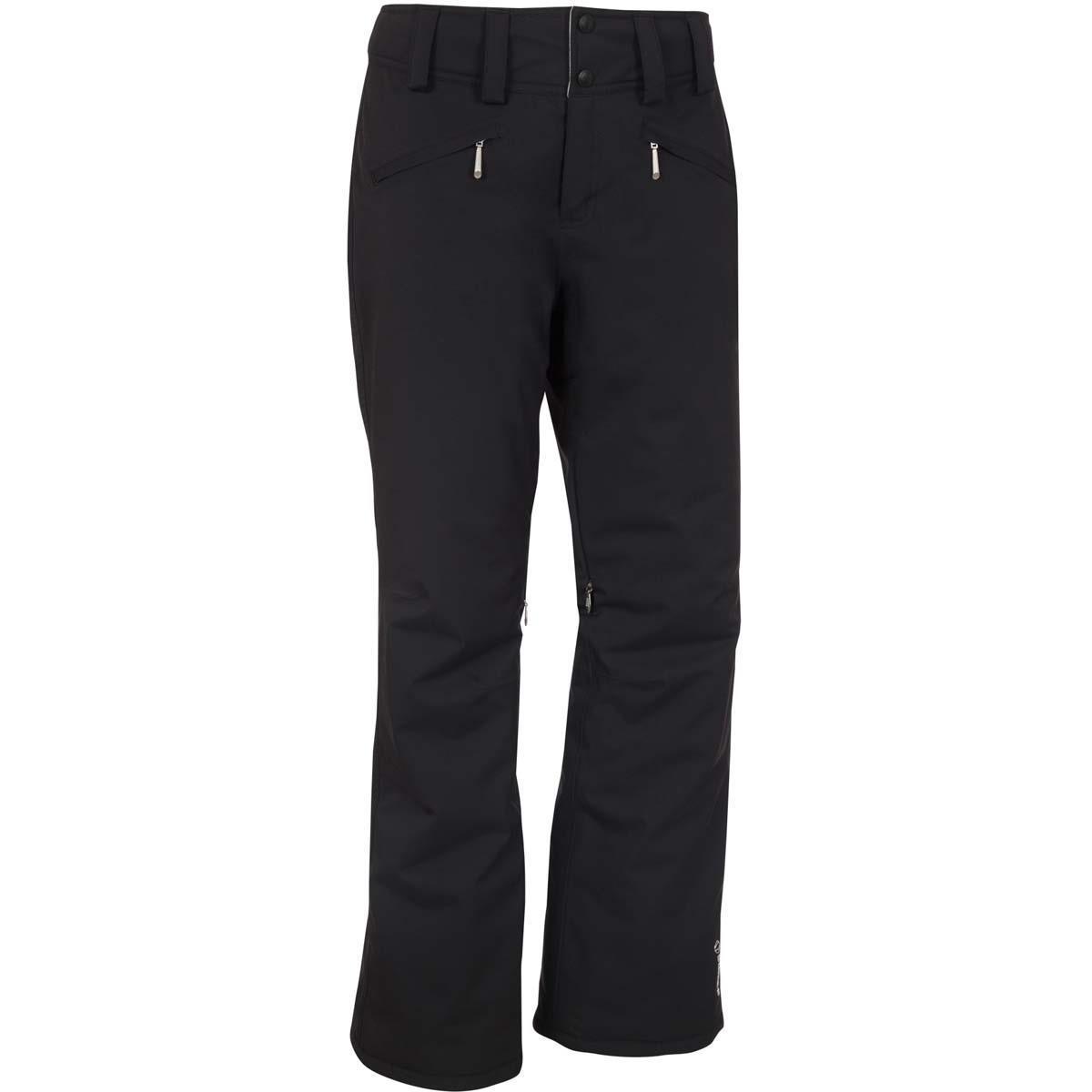 Sunice Women's Stella Pant | WinterWomen