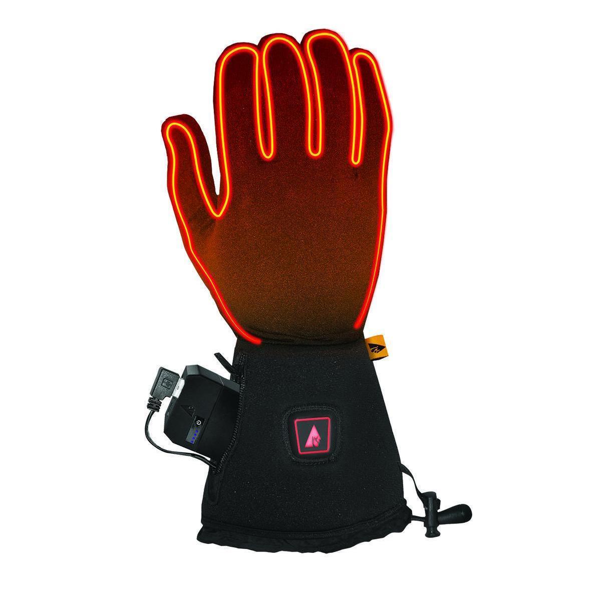 https://www.winterwomen.com/files/store/items/w/o/womens-heated-glove-liners1.jpg