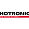 Hotronic