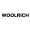 Woolrich